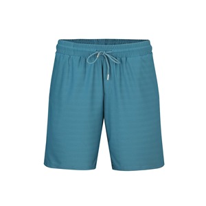 ชุดกางเกงขาสั้นผู้ชายเสื้อโปโล2ชิ้นชุดวอร์มแฟชั่นฤดูร้อนชุดเสื้อโปโลและกางเกงขาสั้นสำหรับผู้ชาย - Product Image 4