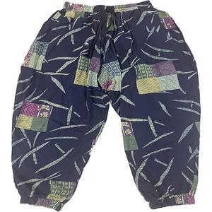 Premium <b>Green</b> Performance <b>Trousers</b> <b>for</b> <b>Men</b> Gym Training <b>Trousers</b> Comfortable Zipper Pocket <b>Men's</b> <b>Trousers</b> made by Dress Sports - Product Image 6