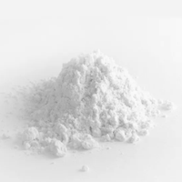Diméthyl diméthyl téréphtalate dmt téréphtalate avec CAS 120