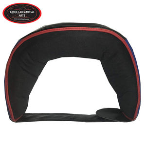 Protector de Cuerpo para Entrenamiento de Artes Marciales, Fitness y Lucha, con Logotipo Personalizado, por ABDULLAH MARTIAL ARTS - Product Image 5