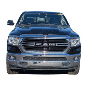 Ram 1500 Big Horn/Lone Star 2019 d'occasion en bon état - Product Image 1