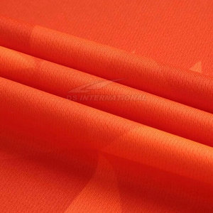 Best Selling 100% Polyester Soccer Uniform Custom Best Design Sublimation Wear - Product Image 5