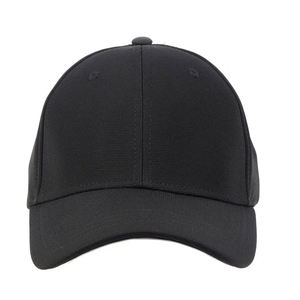 Gorra de Béisbol Suave con Hebilla Metálica Segura, Diseño Ligero, Casual y Transpirable, Clásica, Común, Ajustable, Unisex, para Todas las Temporadas - Product Image 3