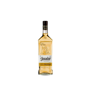 Venta caliente El Jimador Tequila Venta al por mayor Premium Mexicano Agave Licor Proveedor - Product Image 6