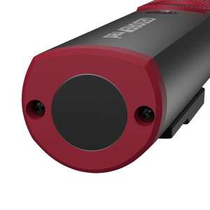 Lampe UV miniature Gedore pour produits plastiques automobiles - Product Image 3