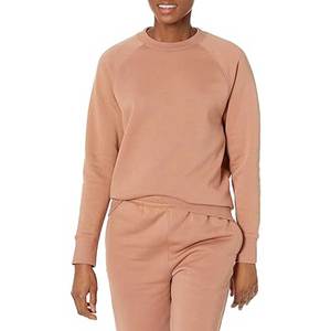 Sudadera con capucha para mujer Street Wear Pullover - Product Image 4