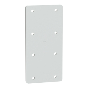 Per SCHNEIDER ELECTRIC LVS04622 Interconnettore per Busbar Linergy LGYE 3200A Cavo di Collegamento Verticale e Prodotto per Busway - Product Image 1