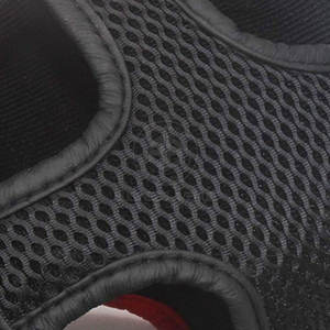 Protector de Cabeza para Artes Marciales, Cómodo y Personalizable, en Oferta - Product Image 3