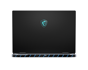 Nuevo T i t a n 18 HX AI A2XWJG Ultra 9 285HX 64G Ram 6TB 5090 4K Laptop 120Hz 18 pulgadas Fps Top Gaming Pantalla de 18 pulgadas - Product Image 4