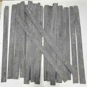 แถบเขาควายดิบยาว (แถบเขาควายธรรมชาติ) สำหรับทำธนู ขนาดตามสั่ง ราคาดีที่สุดจากอินเดีย - Product Image 4