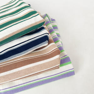 Wholesale 100% Cotton O-<b>neck</b> Blank Kids t Shirt Striped <b>Tshirt</b> for Kid Baby <b>Tshirts</b> With Stripes T-shirt for men - Product Image 5