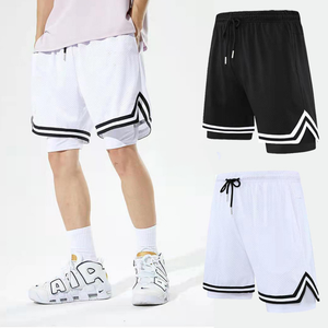 <b>Tailored</b> Bulk Production Perfect Comfort Style and Performance in Every Workout Casual Solid Pattern with Digital Printing - Product Image 6