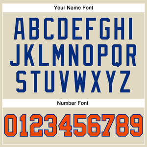 Unisex Custom Cream Orange Black Pinstripes Authentic Basketball Jersey Wholesale <b>Laker</b> Jersey Thermal Heat Transfer Breathable - Product Image 4