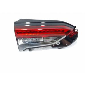 LUZ DE FRENO TRASERA IZQUIERDA INTEGRADA EN LA PUERTA TOYOTA Rav4 Serie 81590-42060 (18>) - Product Image 6