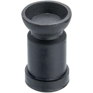 Ventosa Hazet para Rectificador de Válvulas, Pieza Esencial para un Mantenimiento Eficiente de Válvulas - Product Image 1