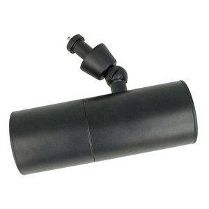 30W pista nera LED Driver alimentatore nascosto all'interno della pista trifase selezionabile 22W 26W 30W-illuminazione/ - Product Image 2