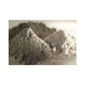 Factory direct sales high alumina Portland <b>Cement</b> castable refractory castable - Product Image 5
