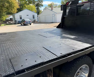 Best!! High Performance <b>Prime</b> Mover Semi Truck Tractor Head 6x4 Sleeper Cab Diesel for Heavy Cargo - Product Image 3