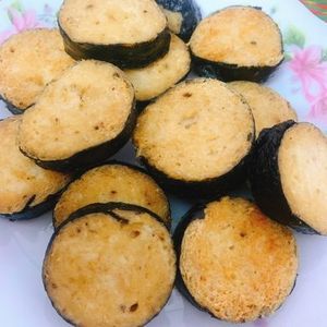 Đông lạnh chay cá lóc Nhà cung cấp Viet Delta đông lạnh chay cá lóc cá dán giá tốt nhất - Product Image 4