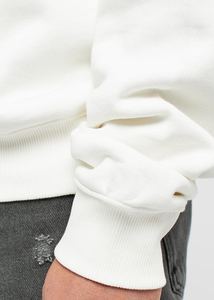 Sudadera con Capucha Unisex Personalizada de Fábrica, 100% Algodón, Sudadera Básica de Algodón y Felpa, Estilo Holgado, para Hombre, MOQ Bajo - Product Image 5