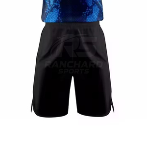 Uniforme Profesional de Voleibol, Ropa Deportiva, Uniforme de Voleibol Personalizado, Suministro de Fábrica, Conjunto de Equipo - Product Image 5