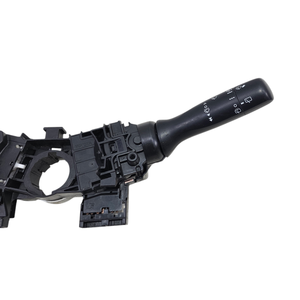 DEVIOLUCI TOYOTA Yaris Serie 17F904-0D180 (14>16) - Product Image 2