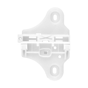 Kit de réparation de vitre avant droite pour Renault Clio 2014 - Product Image 3