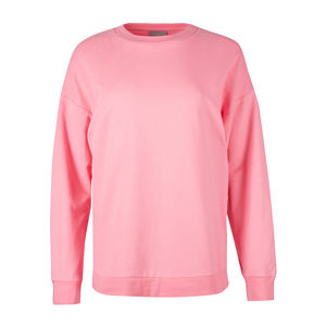 OEM Custom Made Plus Size Sweatshirts à capuche à séchage rapide pour femmes avec décoration en cristal vente de gros pour la saison d'automne - Product Image 5