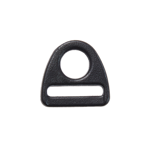 <b>SLIDE</b> BALO BAG - Product Image 1