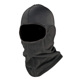 Warm Balaclava <b>Ski</b> <b>Mask</b> Men Women Cold Weather Protection Windproof Full Face Hood Customizable Outdoor Wear <b>Ski</b> <b>Mask</b> - Product Image 1