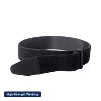 Support de garrot médical CAT Combat TR pour usage quotidien, en nylon, avec fermeture à cliquet, pour premiers secours tactiques