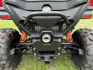 (H&S) NUEVO 2024 C F 950 SPORT 4 VENTA AL POR MAYOR - Product Image 3