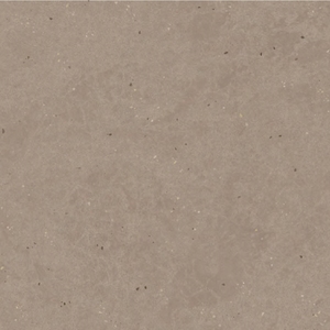 India porcelain tile experts deliver quality 120X180cm design make your home with slab porcelain wall and floor tile good finish - Product Image 2