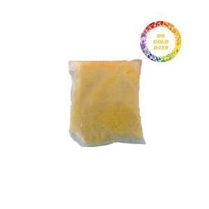 Concentré de Calamansi Supérieur Origine du Vietnam pour Boissons Authentiques aux Agrumes Utilisations Culinaires Restauration et Distribution en Vrac - Product Image 6