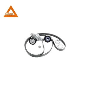 Nouveau composant de synchronisation automobile OE 117206746R 11720683R pour <span class=keywords><strong>Dacia</strong></span> Dokker <span class=keywords><strong>Lodgy</strong></span> Logan pour Renault Laguna Logan Sandero/<span class=keywords><strong>Stepway</strong></span> I - Product Image 2