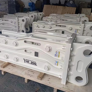 <span class=keywords><strong>H</strong></span> série Hb20G marca japonesa para vender a melhor qualidade na China - Product Image 1