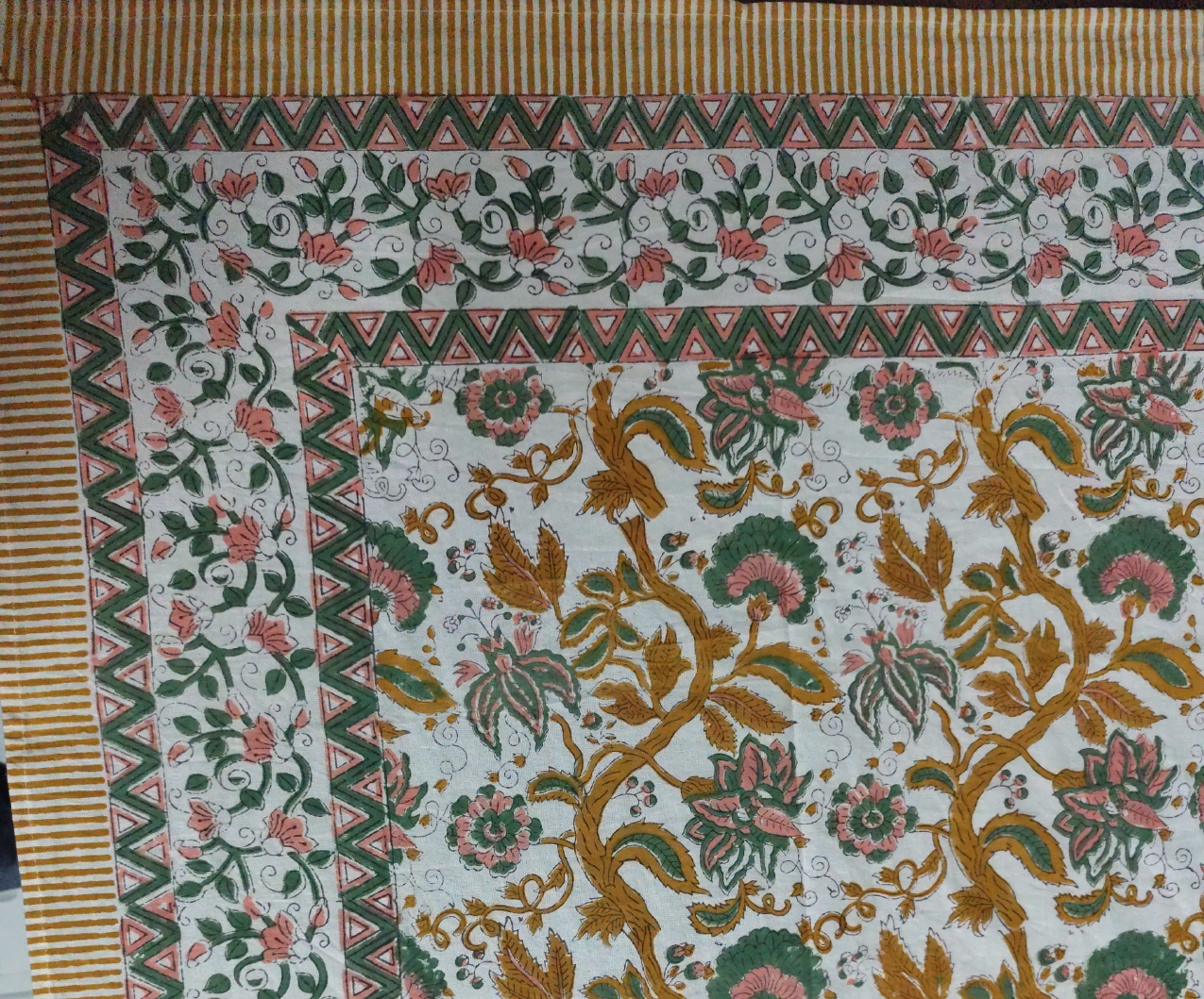 Same as in image