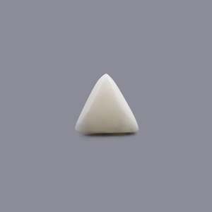 คริสตัลปะการังขาวธรรมชาติขนาด 6.7 กะรัต - Product Image 2