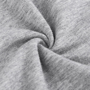 Camiseta sin mangas de entrenamiento de gimnasio para hombre de diseño personalizado, ropa deportiva de punto transpirable, estilo informal, ropa deportiva de talla grande para adultos - Product Image 4