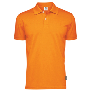Proveedor de Camisetas Polo OEM ODM en Vietnam, Diseño Premium, Innovación, Ajuste Personalizado, Opciones de Logotipo Bordado para Compradores Globales de Ropa - Product Image 3