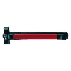 Maniglia Modulare Antipanico 'Push' Mod. 942411758t - Product Image 1