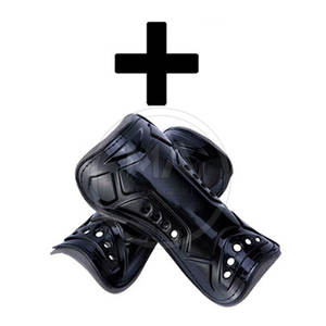 ชุดฟุตบอลผู้ชายไซส์ใหญ่ ระบายอากาศ แห้งเร็ว ผลิตจากโพลีเอสเตอร์ 100% ยั่งยืน ใส่ได้ทุกฤดู ขายส่ง - Product Image 2