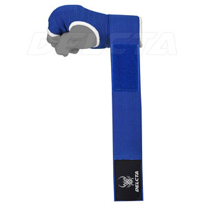 Premium Quality High Performance Gel Padded Inner <b>Gloves</b> New Design Gel Padded Inner <b>Gloves</b> - Product Image 5