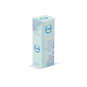 <b>Box</b> mod. BOTTLE 4.7x4.7x16.5 cm - Personalized - Product Image 3