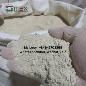 Poudre de bois blanc T1 de qualité supérieure en forme de cône Agarbatti encens parfum de bois de santal boîte à graines de feuilles aromatiques Joss poudre Vietnam - Product Image 6