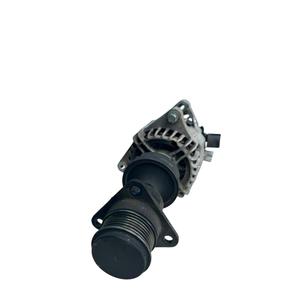 ALTERNATEUR FORD Focus S. Wagon 4ème Série 5901259405620 KKDA Diesel 1753 (08>11) - Product Image 2