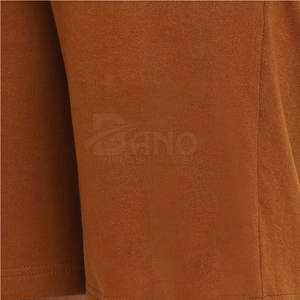 Pantalones cortos de fitness personalizados para hombre a la venta en línea - Product Image 6
