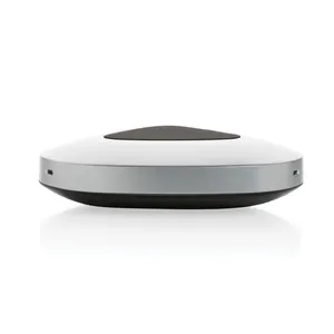 Gadget Haut-Parleur Personnalisé pour Système de Conférence - Product Image 4