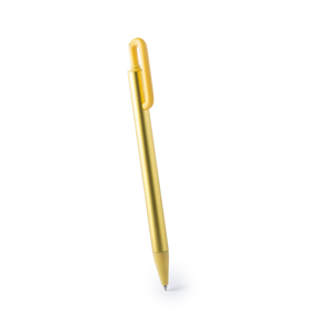 Stylo/écriture/sortie M72607734 - Product Image 2