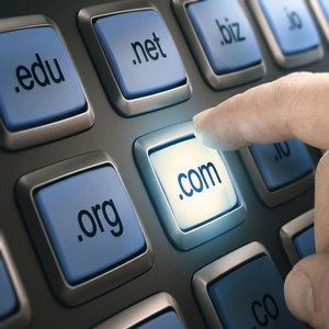 Solutions modernes de domaines et d'hébergement pour la performance et la connectivité des sites Web professionnels, systèmes d'hébergement évolutifs - Product Image 3